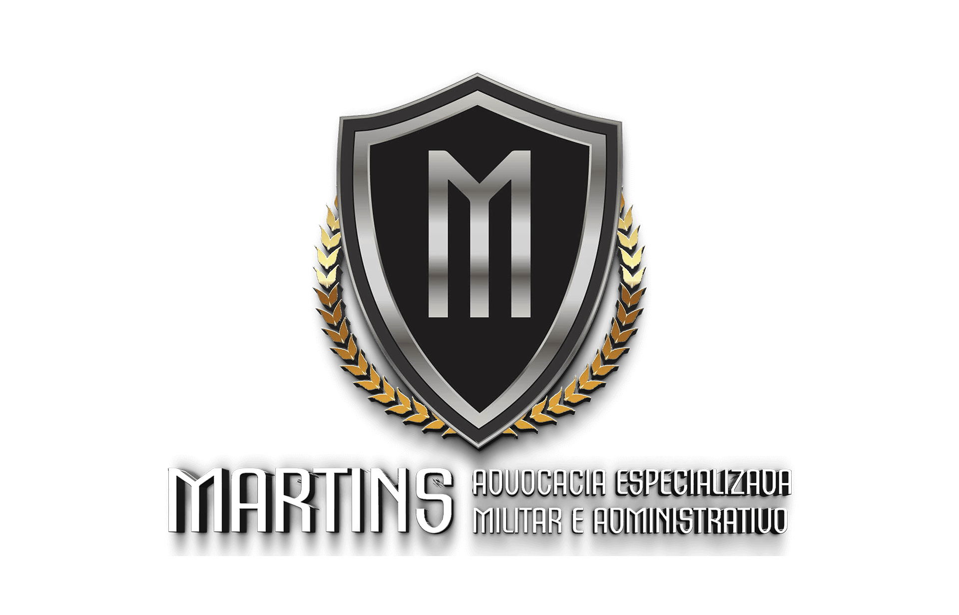 martins-logo-sem-bg (1)
