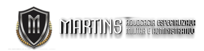 martins junior